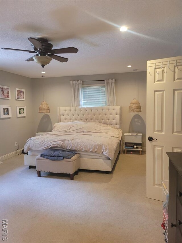 17273 Cedar Hills Dr, Dexter, MO 63841 - photo 20