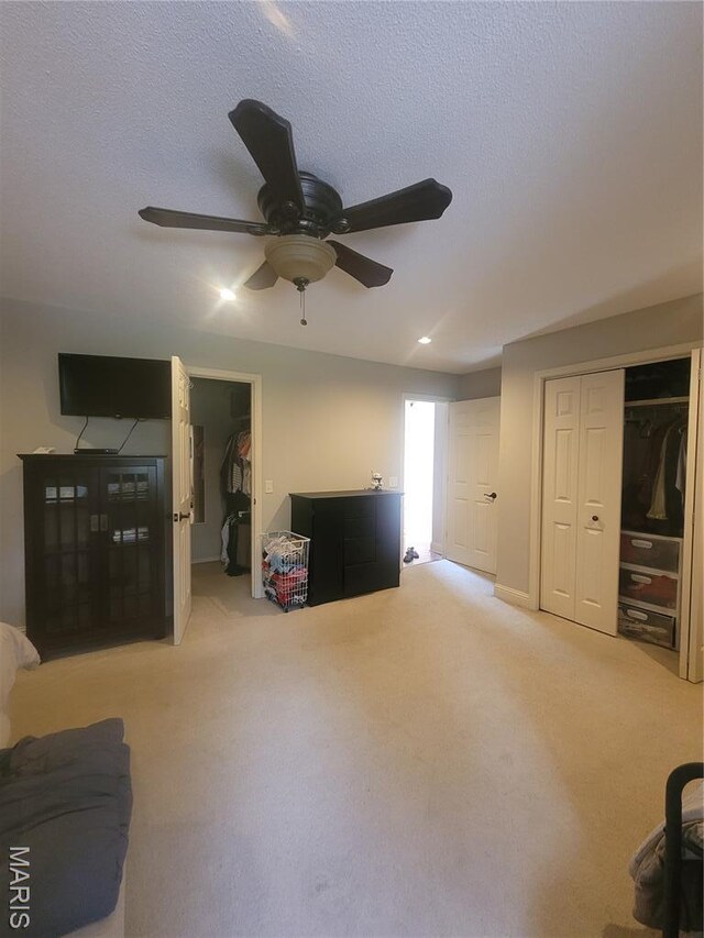 17273 Cedar Hills Dr, Dexter, MO 63841 - photo 21