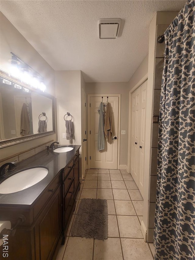 17273 Cedar Hills Dr, Dexter, MO 63841 - photo 22