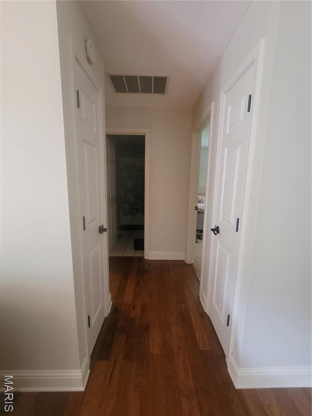 17273 Cedar Hills Dr, Dexter, MO 63841 - photo 23