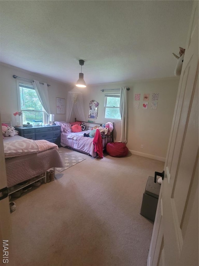 17273 Cedar Hills Dr, Dexter, MO 63841 - photo 24