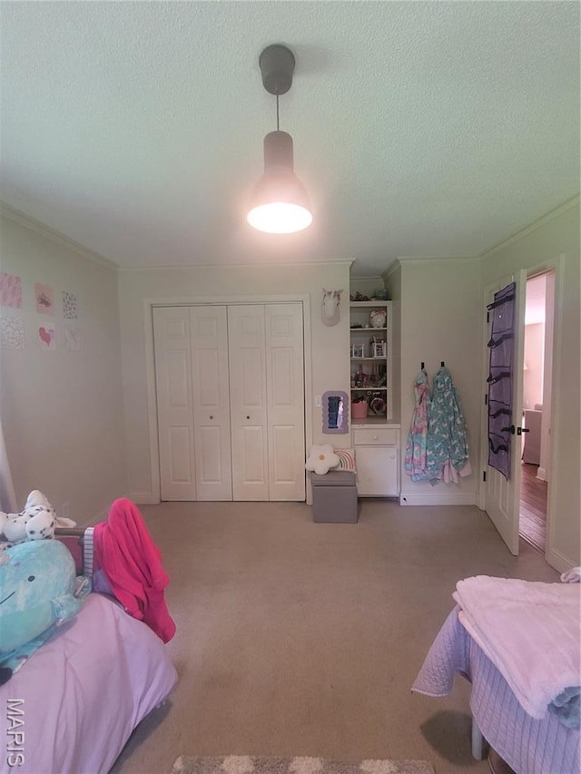 17273 Cedar Hills Dr, Dexter, MO 63841 - photo 25