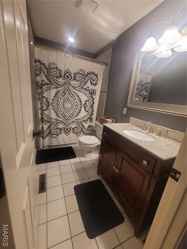 17273 Cedar Hills Dr, Dexter, MO 63841 - photo 28