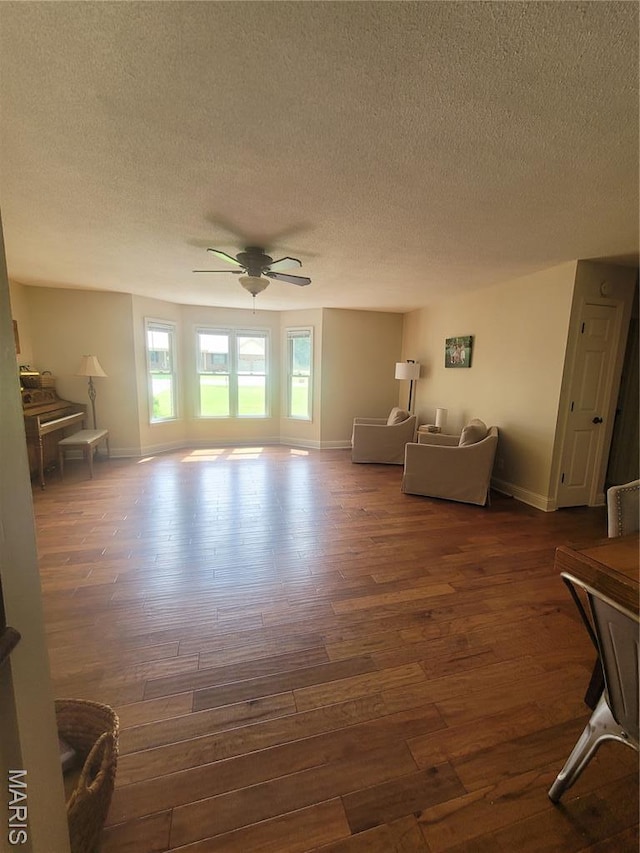 17273 Cedar Hills Dr, Dexter, MO 63841 - photo 30