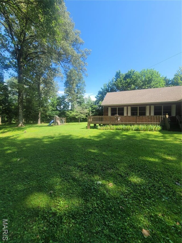 17273 Cedar Hills Dr, Dexter, MO 63841 - photo 31