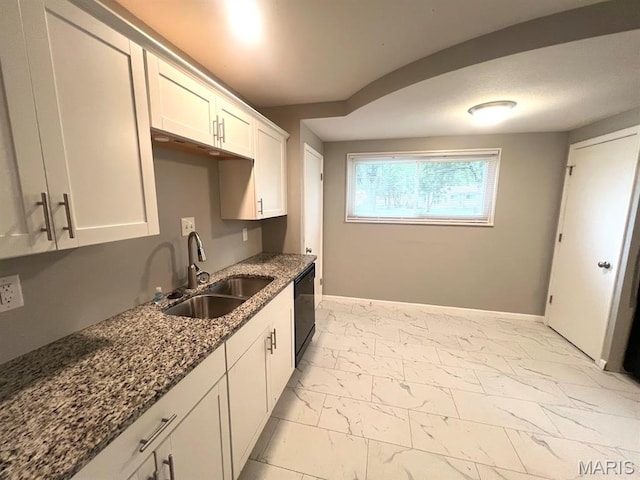830 Northmoor Dr, Florissant, MO 63033 - photo 5