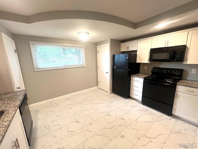 830 Northmoor Dr, Florissant, MO 63033 - photo 6