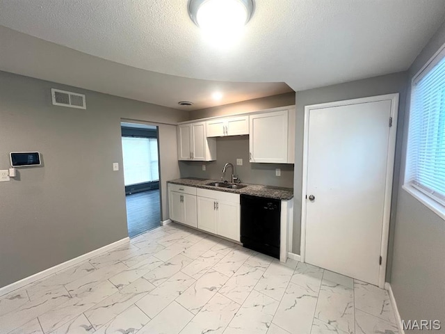 830 Northmoor Dr, Florissant, MO 63033 - photo 8