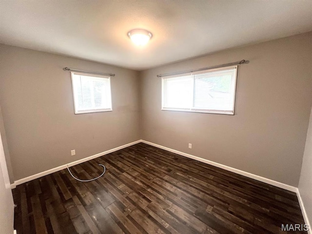 830 Northmoor Dr, Florissant, MO 63033 - photo 9