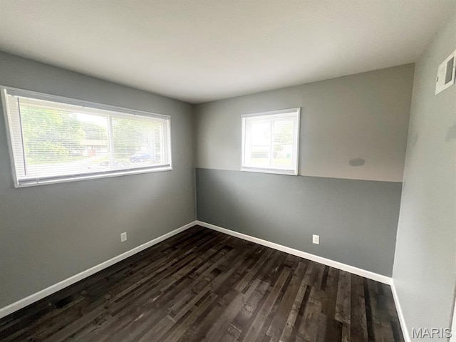 830 Northmoor Dr, Florissant, MO 63033 - photo 10