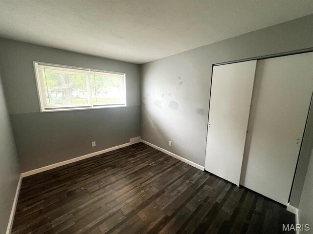 830 Northmoor Dr, Florissant, MO 63033 - photo 13