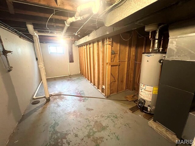 830 Northmoor Dr, Florissant, MO 63033 - photo 20