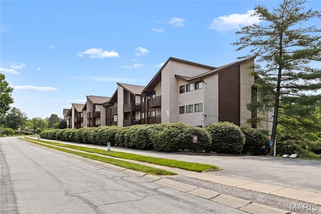 1465 Heritage Lndg Unit 404, Saint Charles, MO 63303