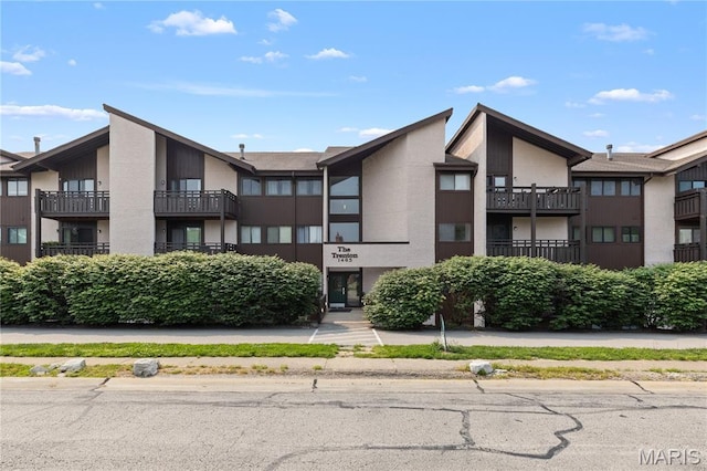 1465 Heritage Lndg Unit 404, Saint Charles, MO 63303