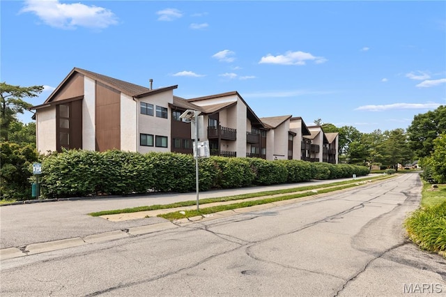 1465 Heritage Lndg Unit 404, Saint Charles, MO 63303