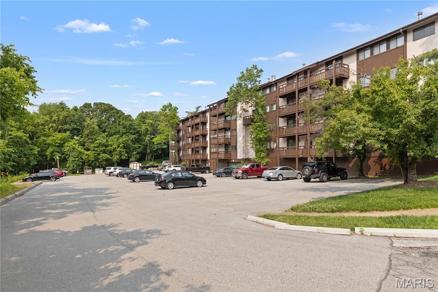1465 Heritage Lndg Unit 404, Saint Charles, MO 63303