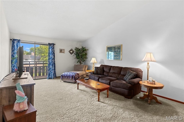 1465 Heritage Lndg Unit 404, Saint Charles, MO 63303