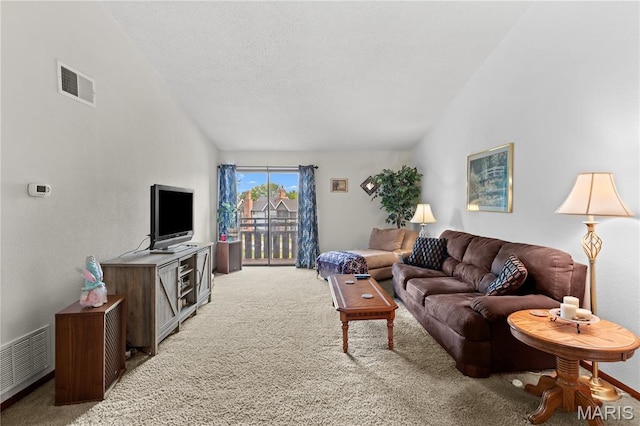 1465 Heritage Lndg Unit 404, Saint Charles, MO 63303