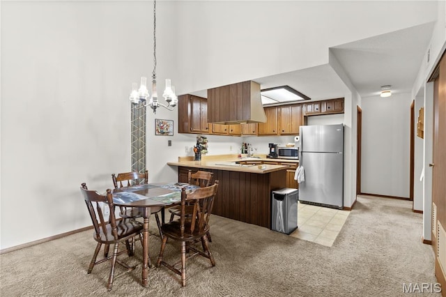 1465 Heritage Lndg Unit 404, Saint Charles, MO 63303