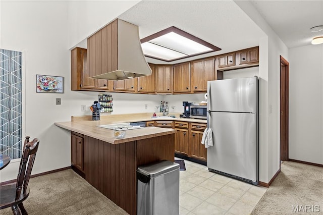 1465 Heritage Lndg Unit 404, Saint Charles, MO 63303