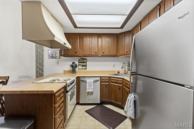 1465 Heritage Lndg Unit 404, Saint Charles, MO 63303
