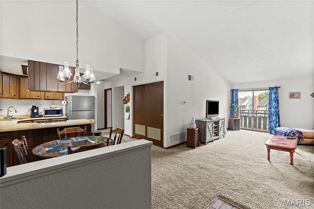 1465 Heritage Lndg Unit 404, Saint Charles, MO 63303