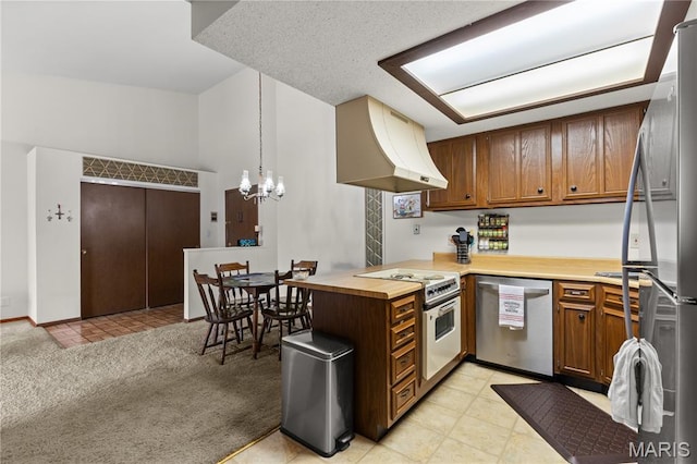 1465 Heritage Lndg Unit 404, Saint Charles, MO 63303