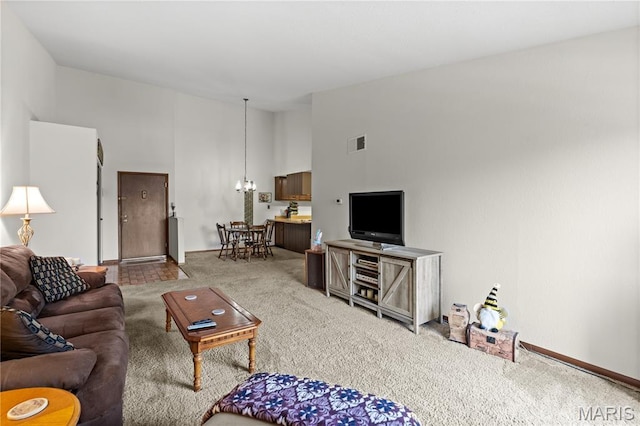 1465 Heritage Lndg Unit 404, Saint Charles, MO 63303