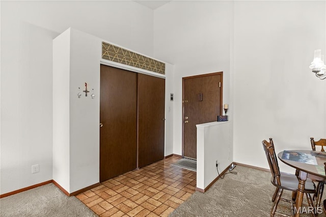 1465 Heritage Lndg Unit 404, Saint Charles, MO 63303