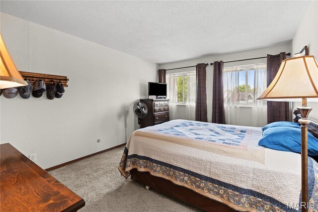 1465 Heritage Lndg Unit 404, Saint Charles, MO 63303