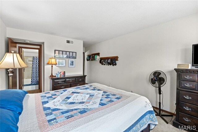 1465 Heritage Lndg Unit 404, Saint Charles, MO 63303