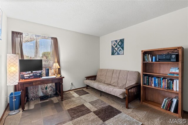 1465 Heritage Lndg Unit 404, Saint Charles, MO 63303