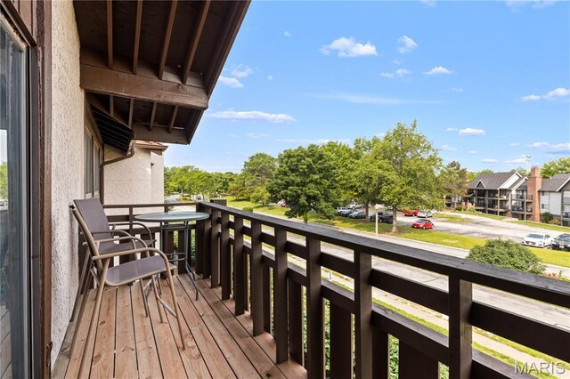 1465 Heritage Lndg Unit 404, Saint Charles, MO 63303