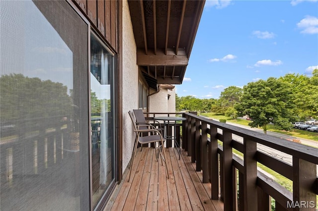 1465 Heritage Lndg Unit 404, Saint Charles, MO 63303