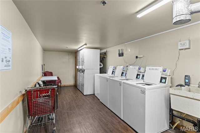1465 Heritage Lndg Unit 404, Saint Charles, MO 63303