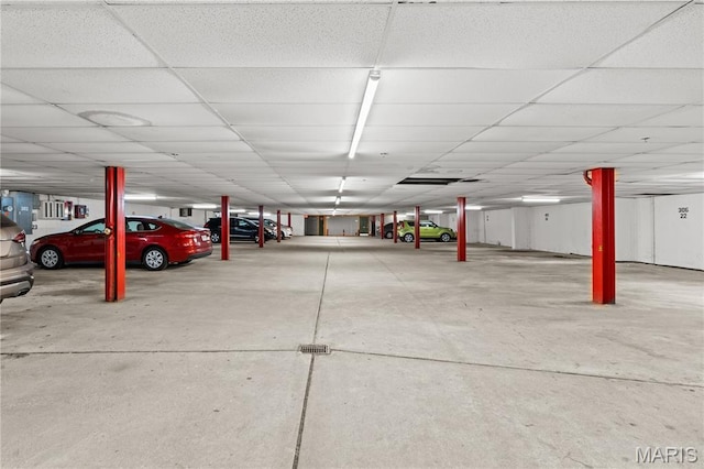 1465 Heritage Lndg Unit 404, Saint Charles, MO 63303