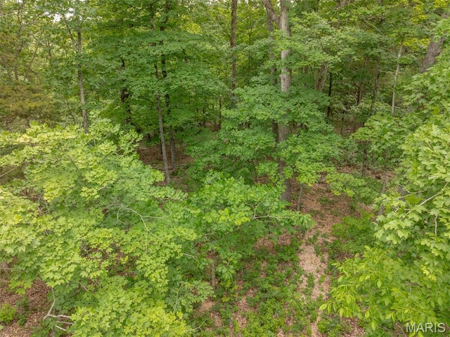 2528 Alpine Trails Dr, Innsbrook, MO 63390