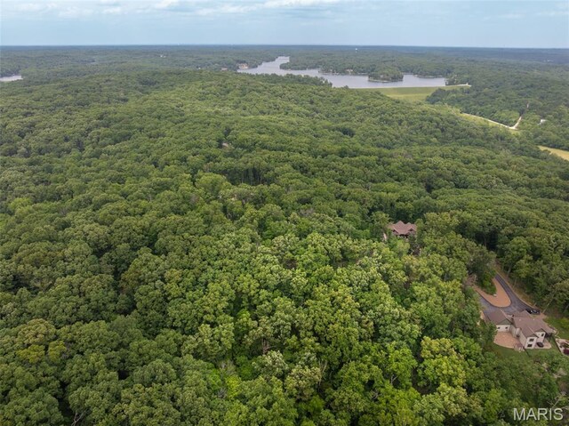 2528 Alpine Trails Dr, Innsbrook, MO 63390