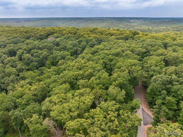 2528 Alpine Trails Dr, Innsbrook, MO 63390