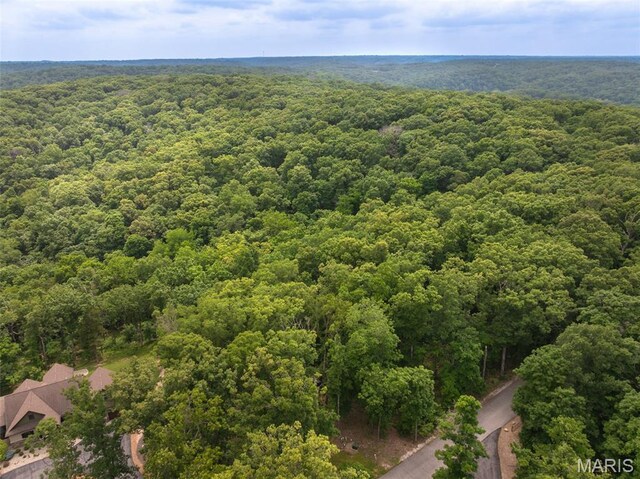 2528 Alpine Trails Dr, Innsbrook, MO 63390