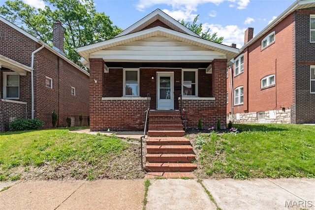 6033 Carlsbad Ave, Saint Louis, MO 63116 - photo 1