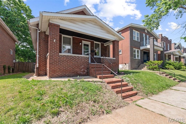 6033 Carlsbad Ave, Saint Louis, MO 63116 - photo 3