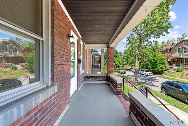 6033 Carlsbad Ave, Saint Louis, MO 63116 - photo 4