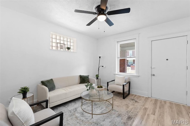 6033 Carlsbad Ave, Saint Louis, MO 63116 - photo 6