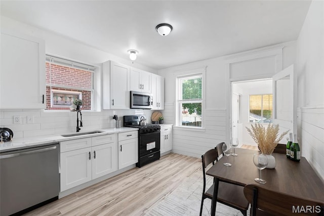 6033 Carlsbad Ave, Saint Louis, MO 63116 - photo 11