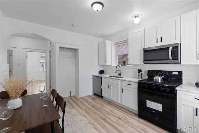 6033 Carlsbad Ave, Saint Louis, MO 63116 - photo 12