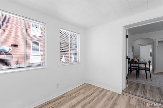 6033 Carlsbad Ave, Saint Louis, MO 63116 - photo 15