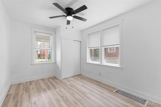 6033 Carlsbad Ave, Saint Louis, MO 63116 - photo 19