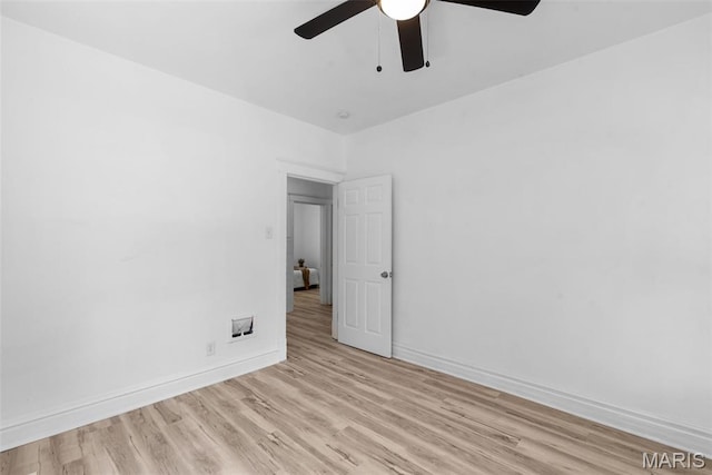 6033 Carlsbad Ave, Saint Louis, MO 63116 - photo 20