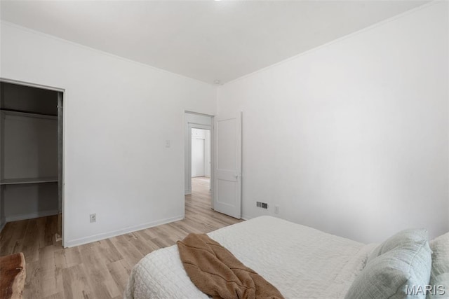 6033 Carlsbad Ave, Saint Louis, MO 63116 - photo 22